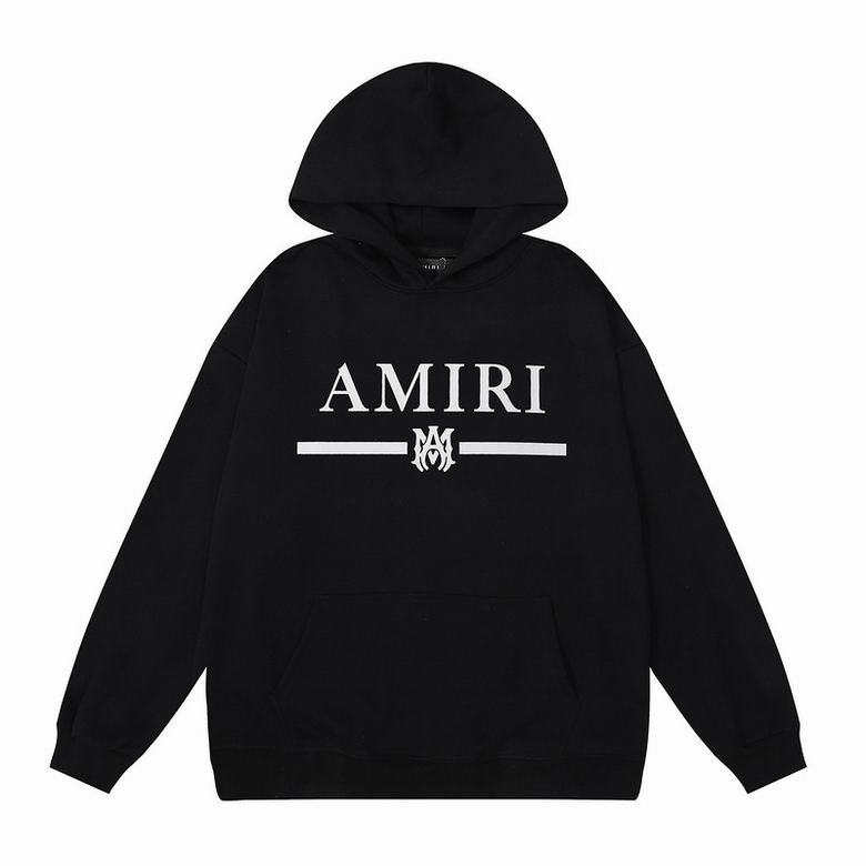 Amiri S-XL xgt871 (4)